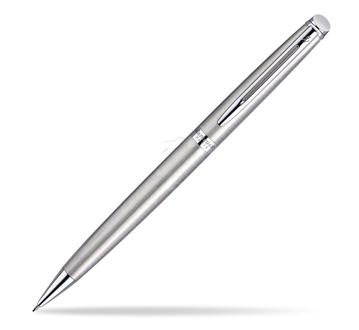 خرید مداد نوکی لوکس